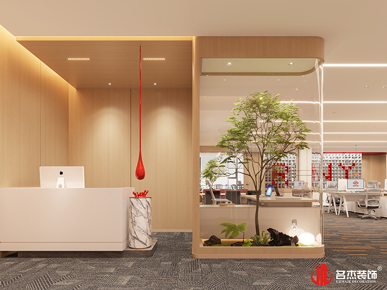 钱柜QG777(中国大陆)官方网站