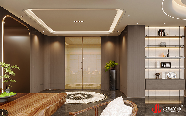 钱柜QG777(中国大陆)官方网站