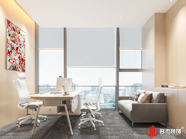 钱柜QG777(中国大陆)官方网站