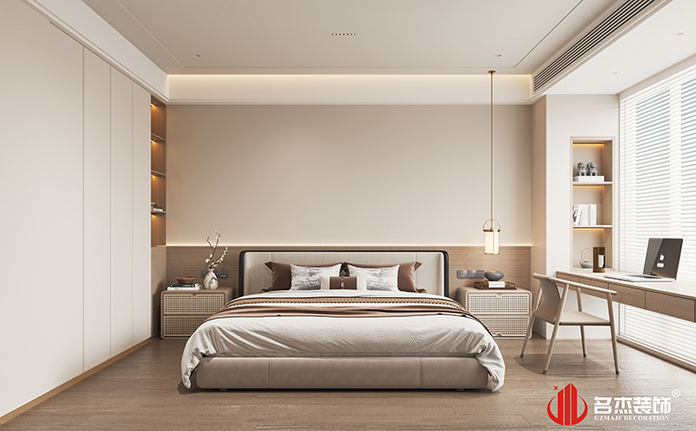 钱柜QG777(中国大陆)官方网站