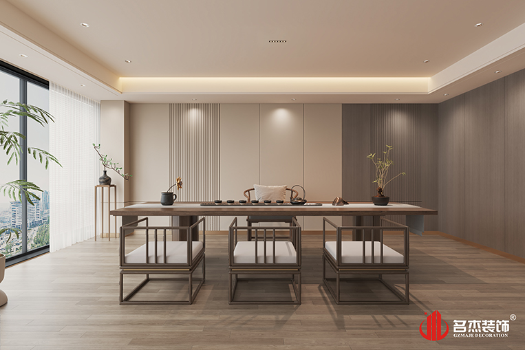 钱柜QG777(中国大陆)官方网站