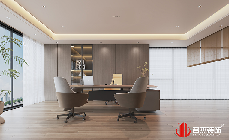 钱柜QG777(中国大陆)官方网站