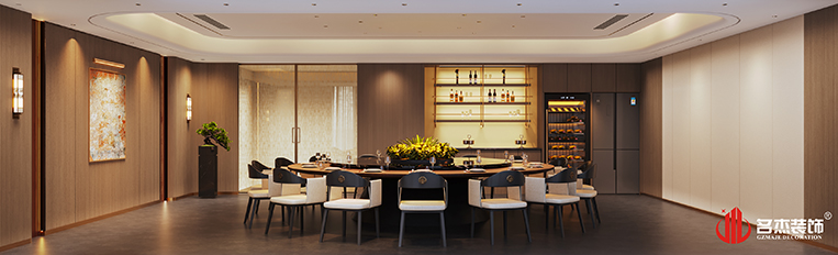 钱柜QG777(中国大陆)官方网站