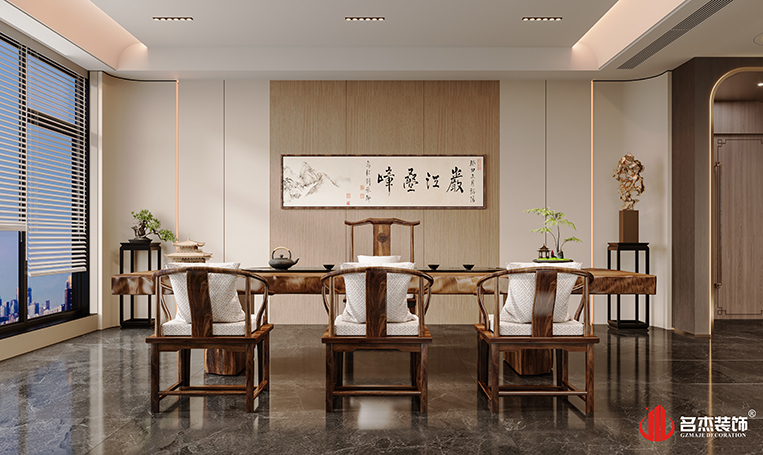 钱柜QG777(中国大陆)官方网站