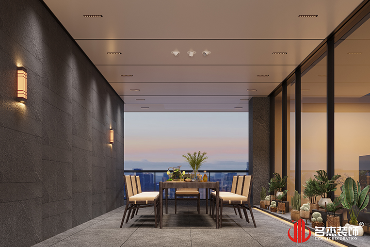 钱柜QG777(中国大陆)官方网站