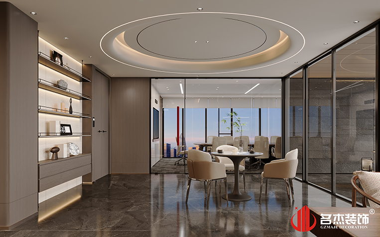 钱柜QG777(中国大陆)官方网站