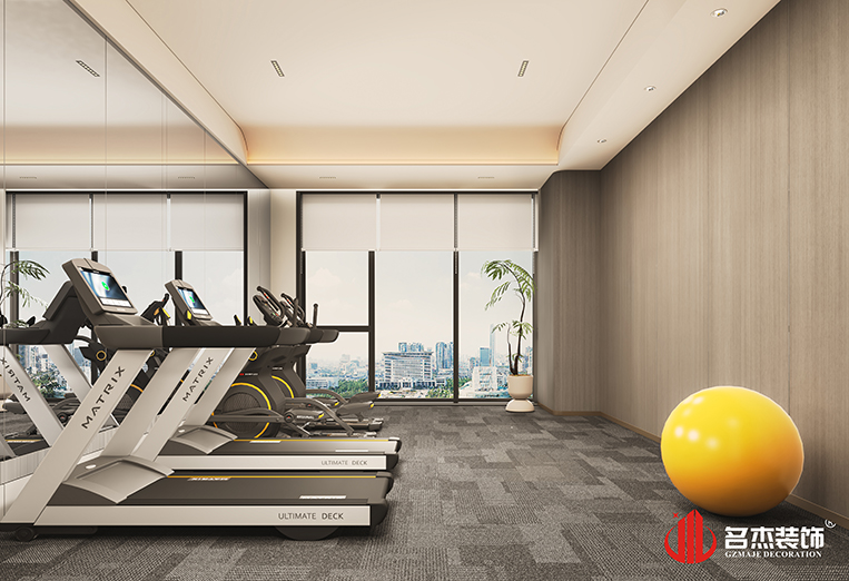 钱柜QG777(中国大陆)官方网站