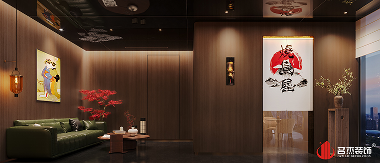 钱柜QG777(中国大陆)官方网站