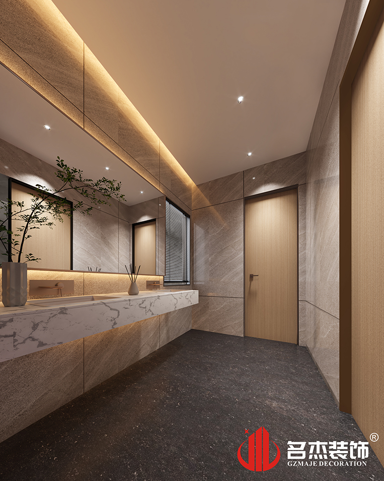 钱柜QG777(中国大陆)官方网站