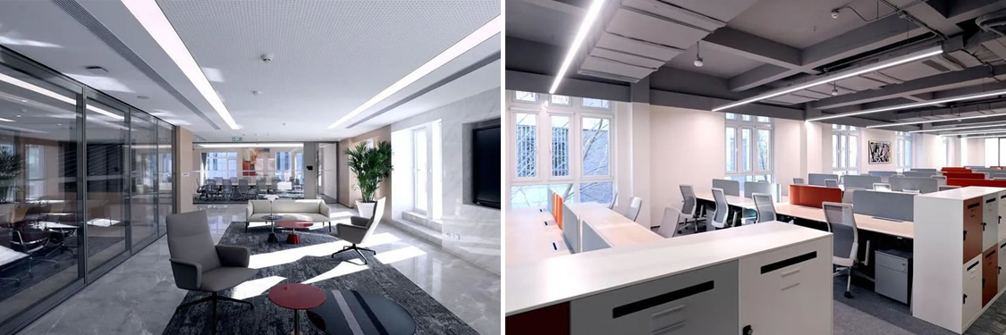 昭通装建设计公司