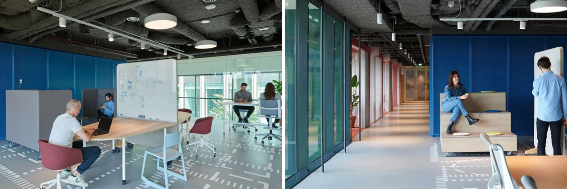 昭通钱柜qg777官方网站装璜设计公司图册