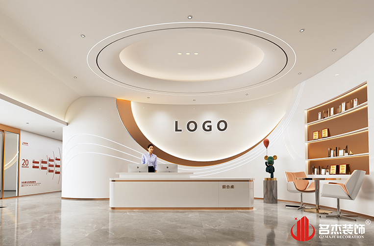 钱柜QG777(中国大陆)官方网站