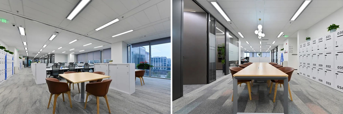 昭通装建设计公司