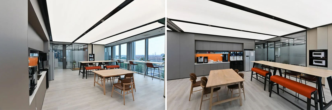 钱柜QG777(中国大陆)官方网站