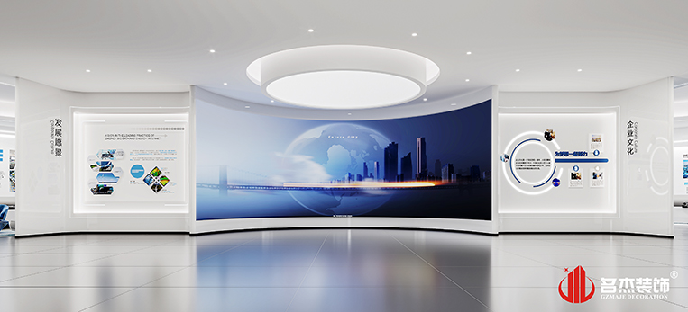 钱柜QG777(中国大陆)官方网站