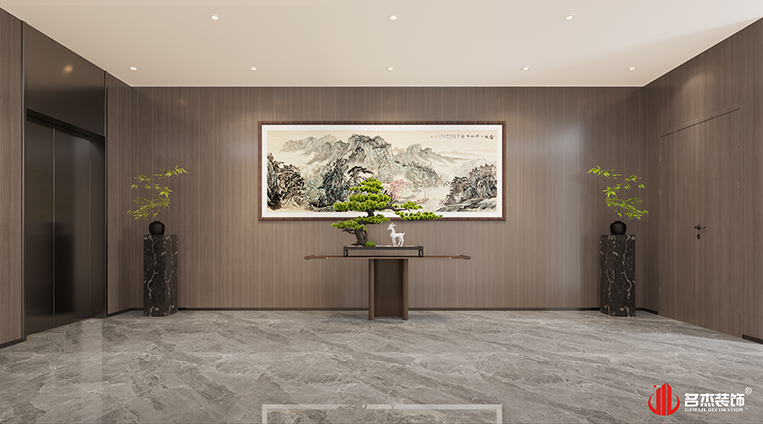 钱柜QG777(中国大陆)官方网站