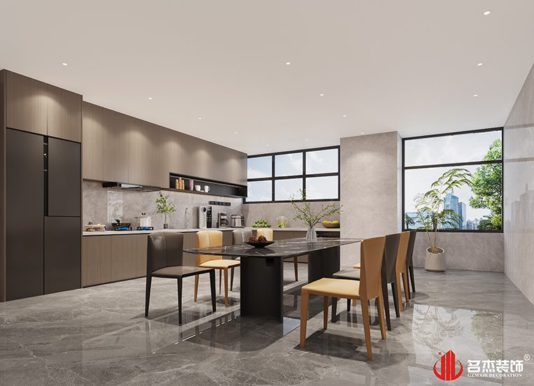 钱柜QG777(中国大陆)官方网站