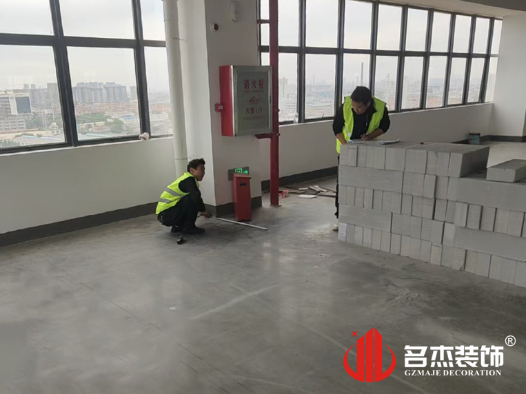 昭通钱柜qg777官方网站装璜设计公司图册