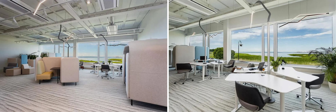 昭通钱柜qg777官方网站装璜设计公司图册