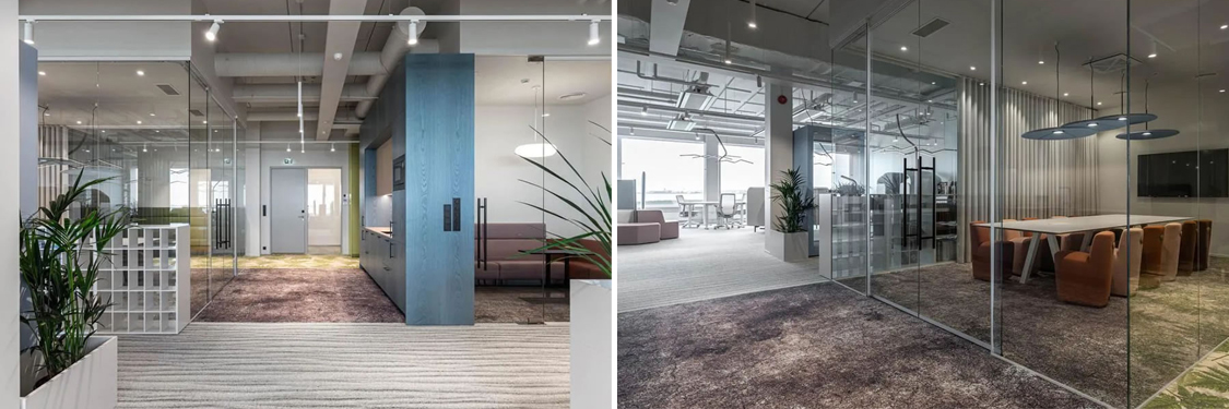 昭通装建设计公司