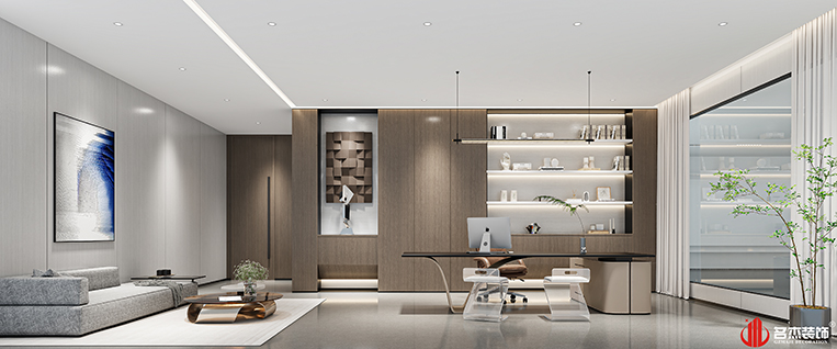 钱柜QG777(中国大陆)官方网站