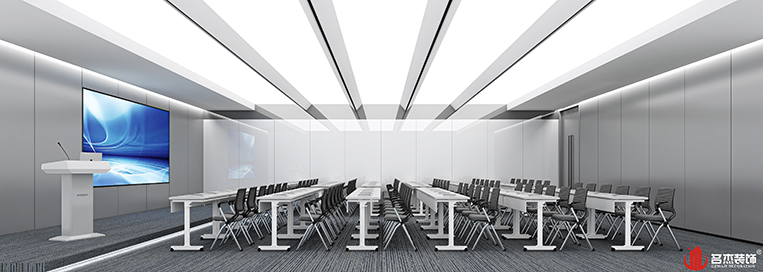 钱柜QG777(中国大陆)官方网站