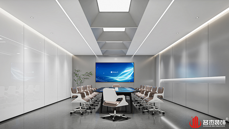 钱柜QG777(中国大陆)官方网站