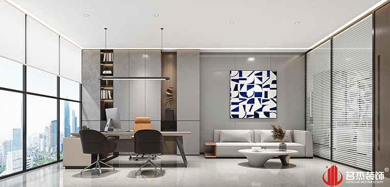 钱柜QG777(中国大陆)官方网站