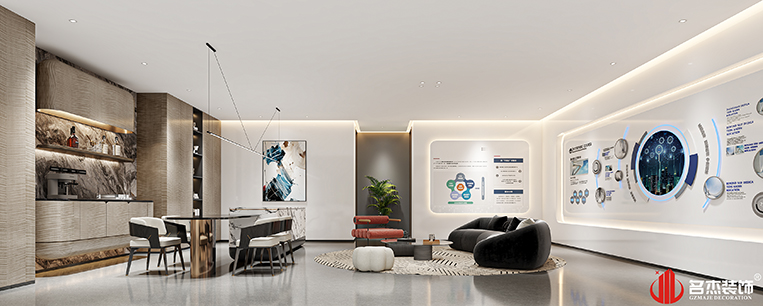 钱柜QG777(中国大陆)官方网站