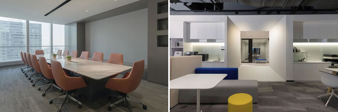 昭通装建设计公司