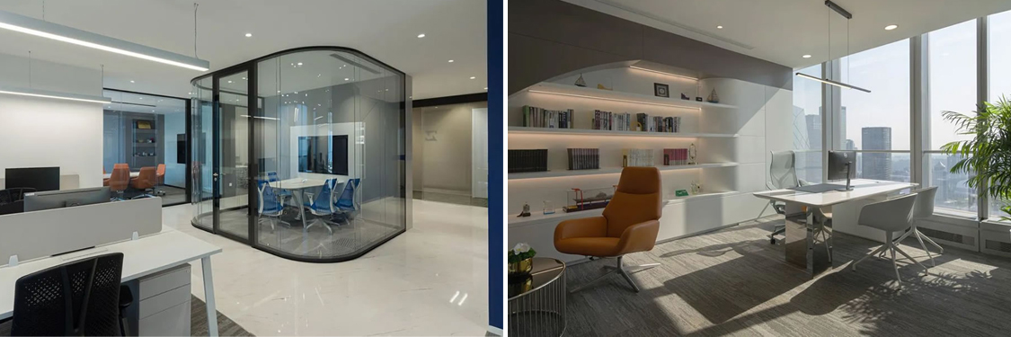 昭通装建设计公司