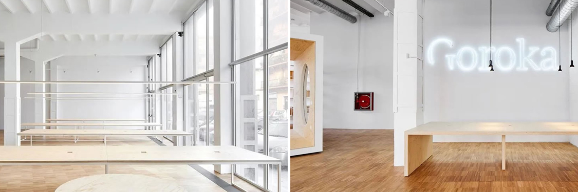 昭通钱柜qg777官方网站装璜设计公司图册