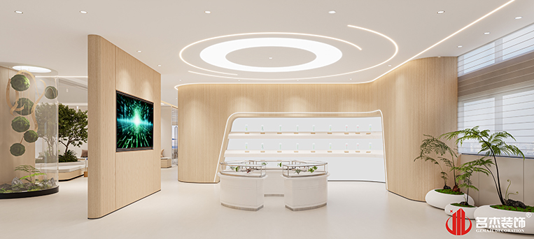 钱柜QG777(中国大陆)官方网站