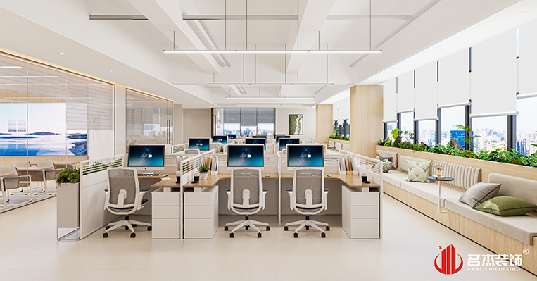 钱柜QG777(中国大陆)官方网站