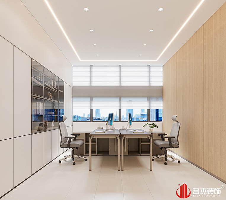 钱柜QG777(中国大陆)官方网站