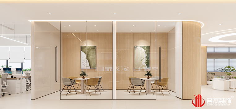 钱柜QG777(中国大陆)官方网站