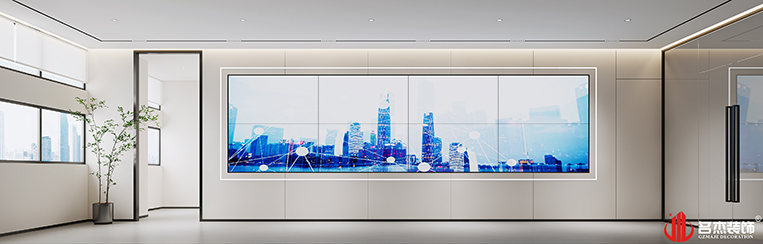 钱柜QG777(中国大陆)官方网站