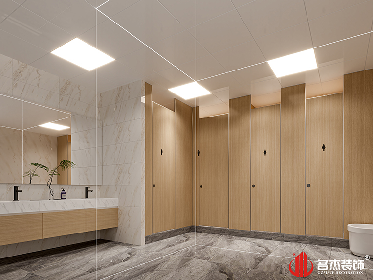 钱柜QG777(中国大陆)官方网站