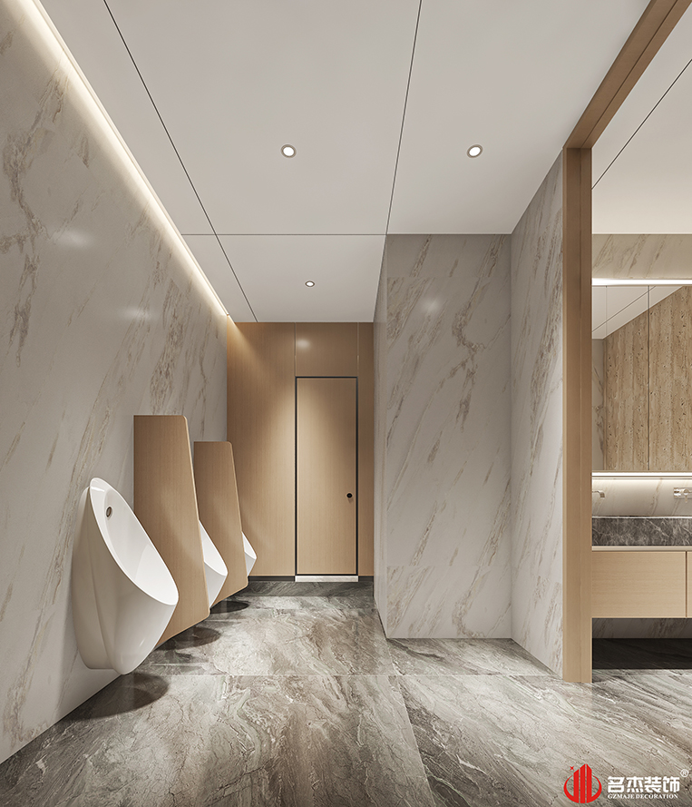 钱柜QG777(中国大陆)官方网站