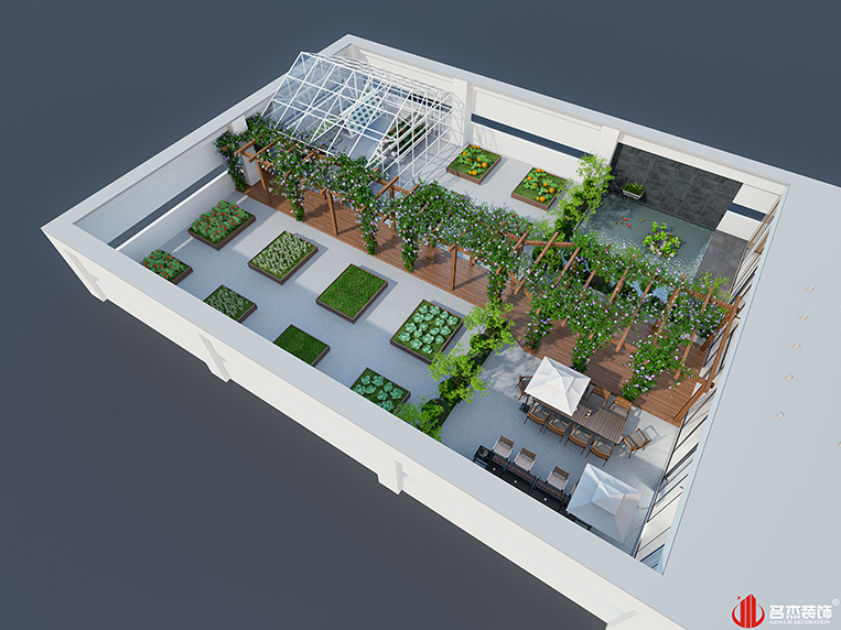 钱柜QG777(中国大陆)官方网站