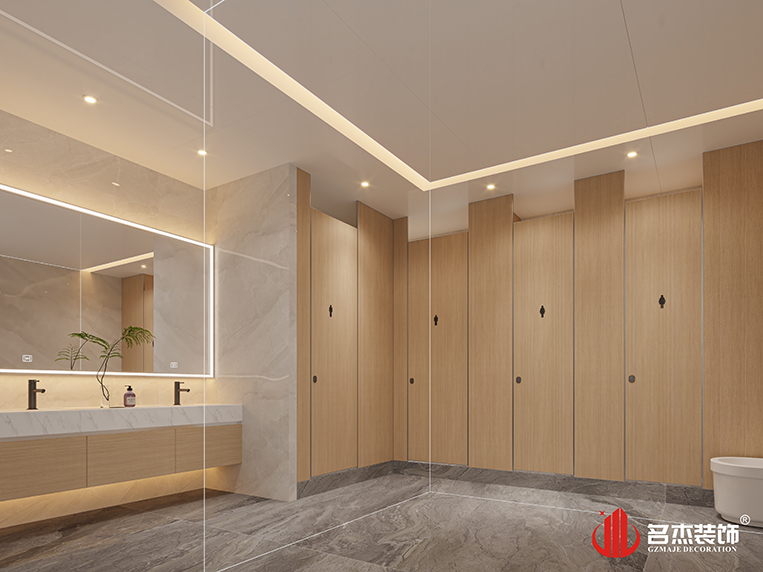 钱柜QG777(中国大陆)官方网站