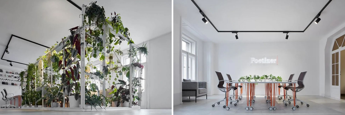 昭通钱柜qg777官方网站装璜设计公司图册