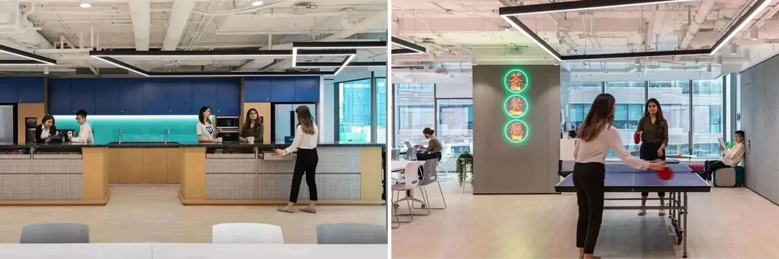 昭通装建设计公司