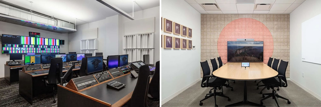 昭通钱柜qg777官方网站装璜设计公司图册