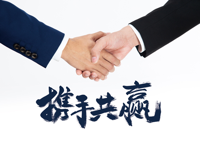 昭通办公室装建设计