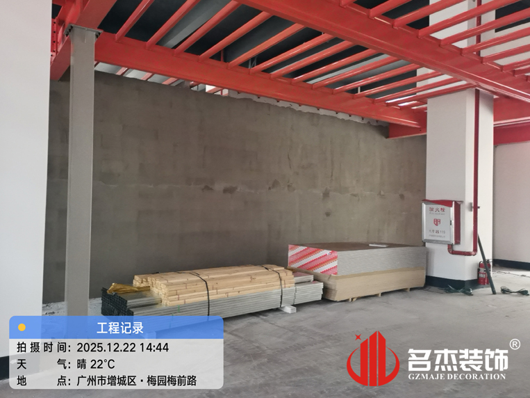 昭通装建设计公司