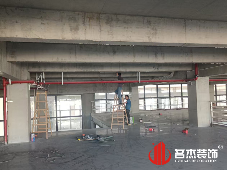 昭通钱柜qg777官方网站装璜设计公司图册