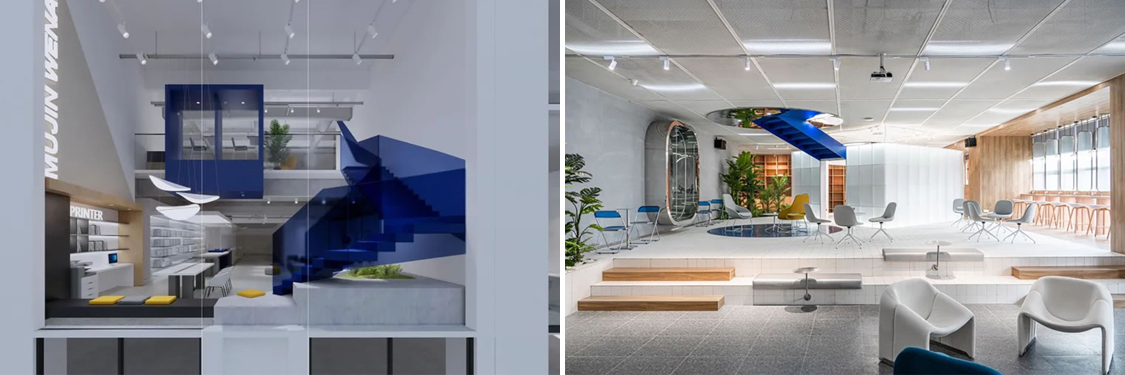 昭通装建设计公司