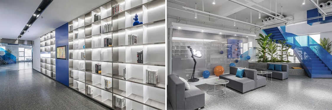 昭通装建设计公司