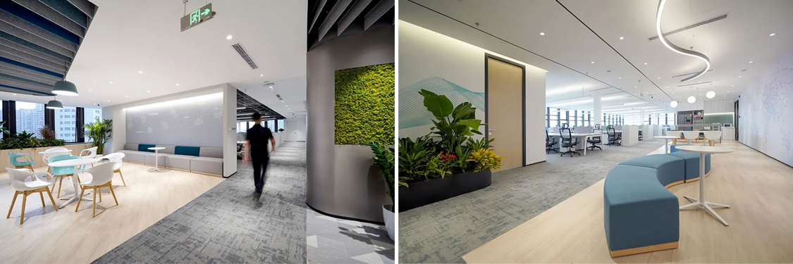 昭通装建设计公司